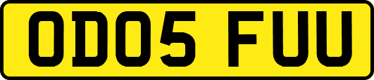 OD05FUU