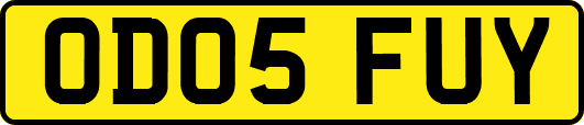 OD05FUY
