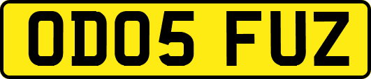 OD05FUZ