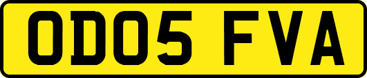 OD05FVA