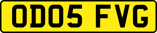 OD05FVG