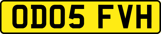 OD05FVH