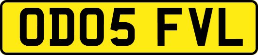 OD05FVL