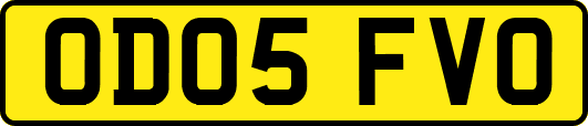 OD05FVO