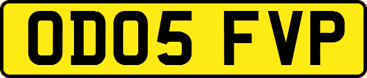 OD05FVP
