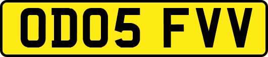 OD05FVV