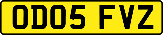 OD05FVZ