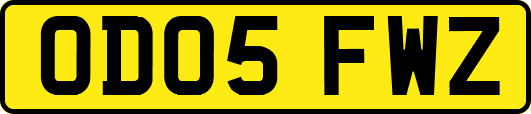 OD05FWZ