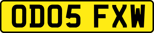 OD05FXW
