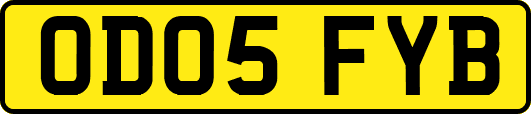 OD05FYB