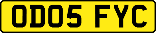 OD05FYC