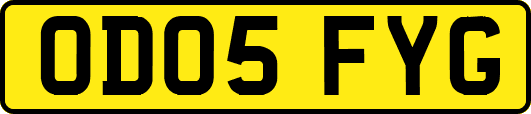OD05FYG