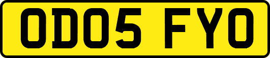 OD05FYO