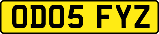 OD05FYZ