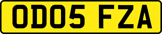 OD05FZA