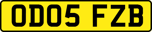 OD05FZB