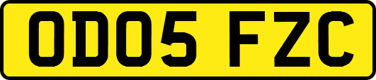 OD05FZC