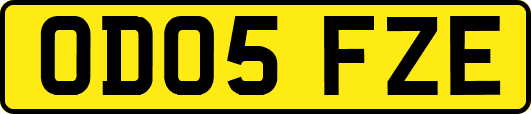 OD05FZE