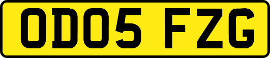 OD05FZG