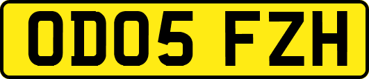 OD05FZH