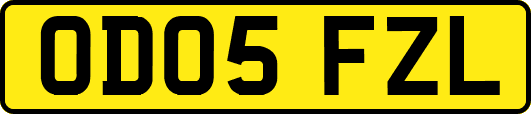 OD05FZL
