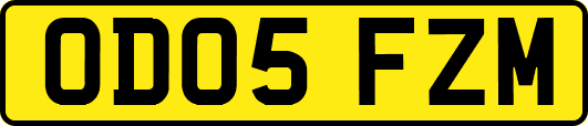 OD05FZM