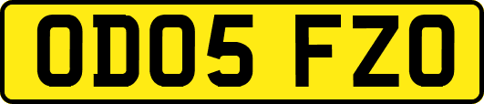 OD05FZO