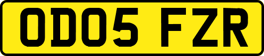 OD05FZR