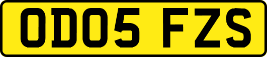 OD05FZS