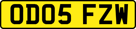 OD05FZW