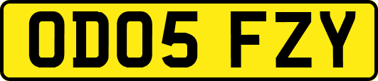 OD05FZY