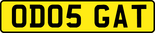 OD05GAT