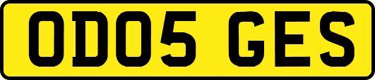 OD05GES