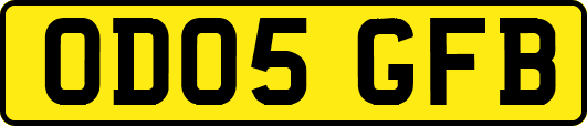 OD05GFB