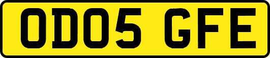 OD05GFE