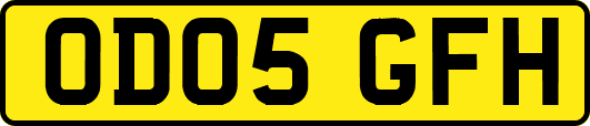 OD05GFH