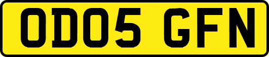 OD05GFN