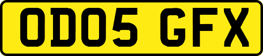 OD05GFX