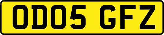 OD05GFZ