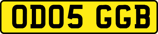 OD05GGB