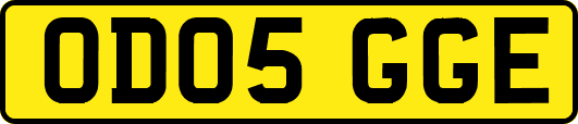 OD05GGE