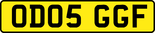 OD05GGF