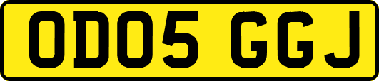 OD05GGJ