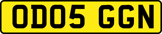 OD05GGN