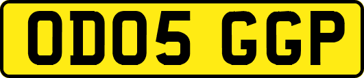 OD05GGP