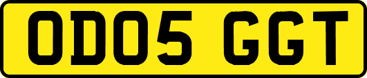 OD05GGT