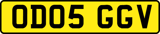 OD05GGV