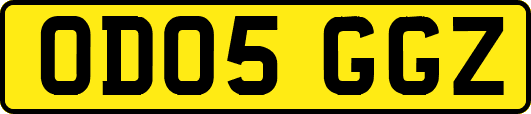 OD05GGZ