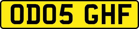 OD05GHF