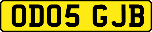 OD05GJB